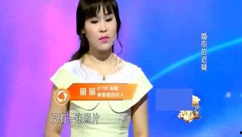 娱乐吃瓜大姐是谁扮演的,她是谁？幕后扮演者竟是...