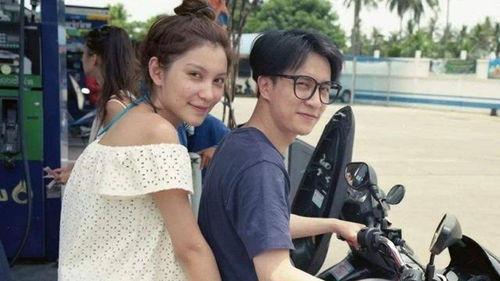 娱乐圈吃瓜小三,揭秘小三背后的真相与争议