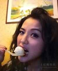 八点娱乐圈吃瓜视频下载,揭秘热门吃瓜视频，下载攻略一网打尽
