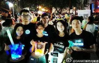 吃瓜娱乐街,揭秘娱乐圈背后的故事与热点