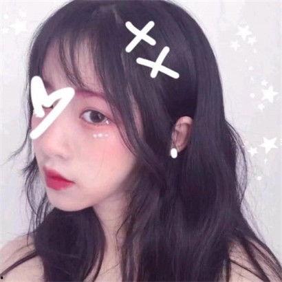 娱乐吃瓜网名大全女生,女生专属的趣味标签盛宴
