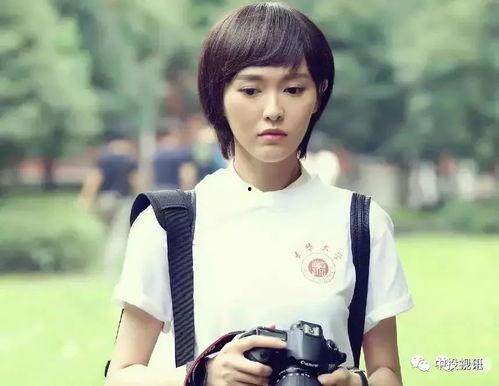 吃瓜娱乐圈苏漾,娱乐圈的瓜田女王，揭秘明星背后的故事