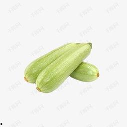 吃瓜娱乐圈图画高清版大全,高清版吃瓜图鉴大揭秘