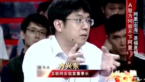 娱乐搞笑吃瓜君小说,揭秘娱乐圈那些不为人知的幕后故事
