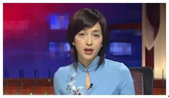 娱乐圈明星吃大瓜是谁啊,揭秘那些被隐藏的幕后故事