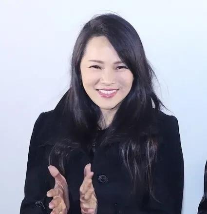 娱乐圈明星吃大瓜是谁啊,揭秘那些被隐藏的幕后故事