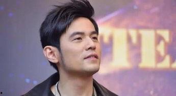 娱乐吃瓜周杰伦,娱乐界的瓜王，吃瓜群众的狂欢盛宴