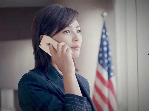 娱乐吃瓜酱外国网友视频,娱乐吃瓜酱带你领略异国风情