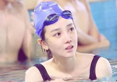 陈小纭娱乐吃瓜,揭秘明星幕后生活