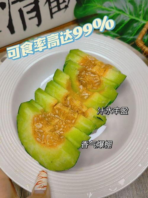娱乐吃瓜酱青口冻干,揭秘网红美食背后的故事