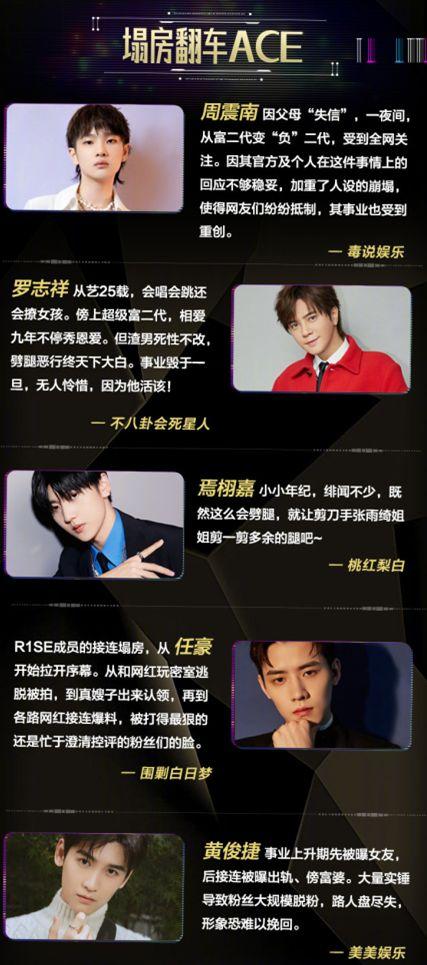 带你吃娱乐瓜的文案,揭秘明星幕后故事