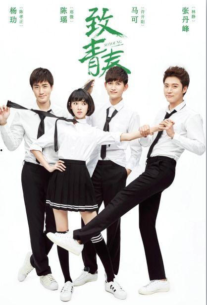 娱乐吃瓜酱职场失误,娱乐吃瓜酱的教训与反思