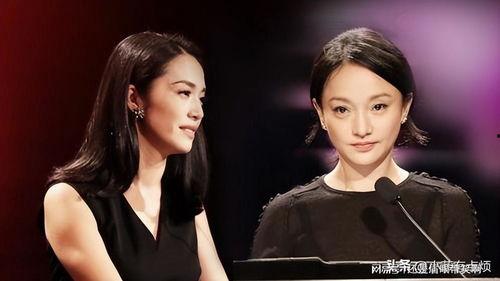 娱乐圈的女明星吃瓜,幕后故事与真实面目曝光