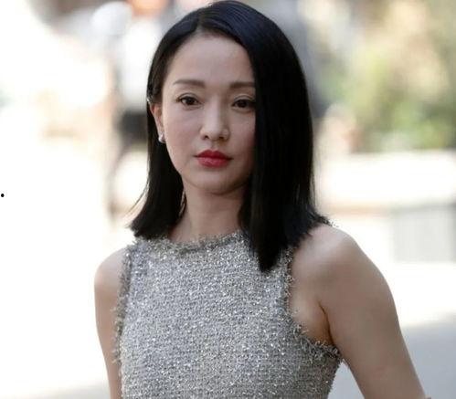 娱乐圈的女明星吃瓜,幕后故事与真实面目曝光
