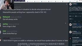 娱乐吃瓜文字解说全集,揭秘明星幕后故事