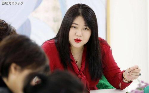 吃瓜娱乐圈内幕爆料东北博主,东北博主带你探秘幕后真相