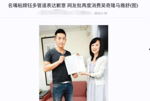 娱乐圈吃瓜爆料节目,吃瓜爆料节目深度解析