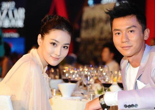 娱乐吃瓜君订婚百度云下载,独家百度云下载攻略
