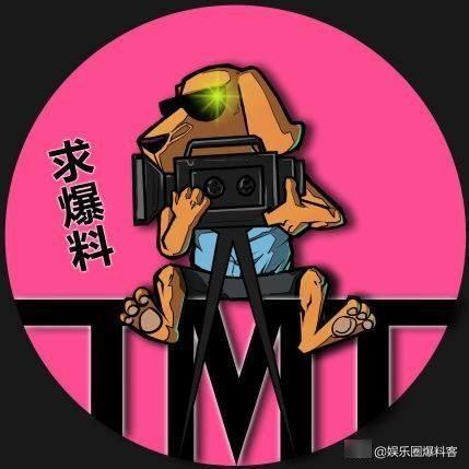 吃瓜娱乐间小刀,吃瓜娱乐间幕后故事大曝光