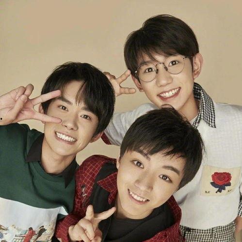 豆瓣吃瓜小组整理娱乐圈,豆瓣吃瓜小组揭秘幕后真相