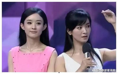 近期娱乐圈吃瓜的明星,近期热门明星瓜料盘点