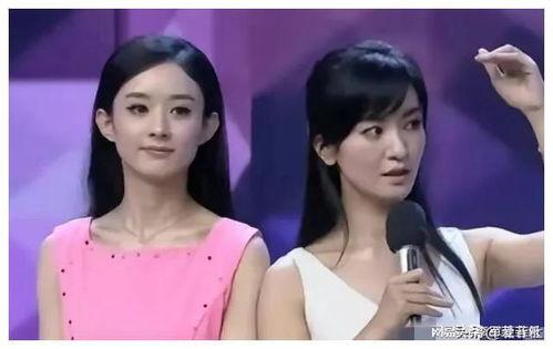 娱乐圈吃瓜爆料群,吃瓜爆料群背后的风云涌动