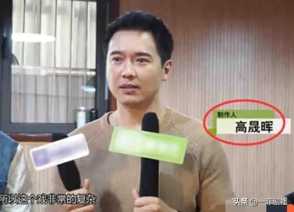 娱乐圈明星吃瓜爆料事件,揭秘幕后真相与情感纠葛