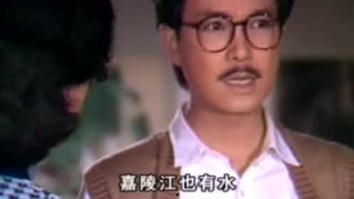 娱乐吃瓜王铁锤是谁,铁锤的瓜界传奇