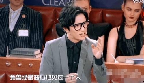 娱乐圈直播间吃瓜骗局,揭秘明星直播背后的真相
