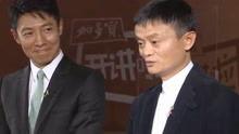 娱乐吃瓜配乐视频在线观看,跟随音乐节奏，在线观看精彩视频