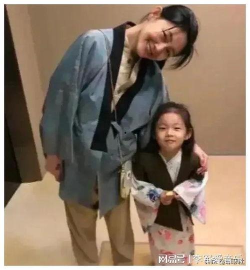 最近娱乐圈吃瓜的人,揭秘最新“瓜王”事件