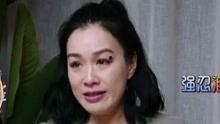 娱乐吃瓜结婚视频,揭秘明星结婚背后的甜蜜与辛酸