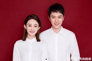 娱乐吃瓜结婚视频,揭秘明星结婚背后的甜蜜与辛酸