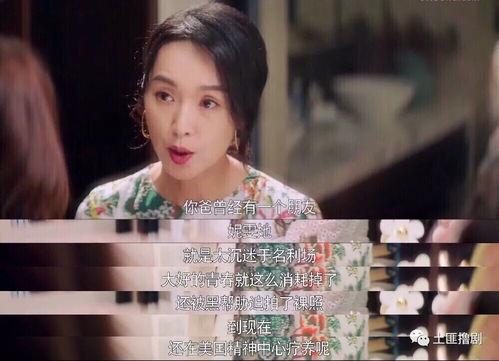 娱乐吃瓜酱阿数,阿数吃瓜酱带你领略幕后风云