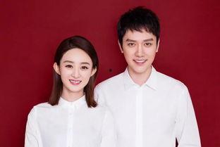 娱乐圈搞笑吃瓜视频,搞笑吃瓜视频盘点