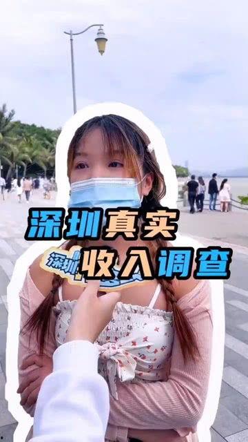 吃瓜娱乐 主播名单大全,揭秘网红圈风云人物