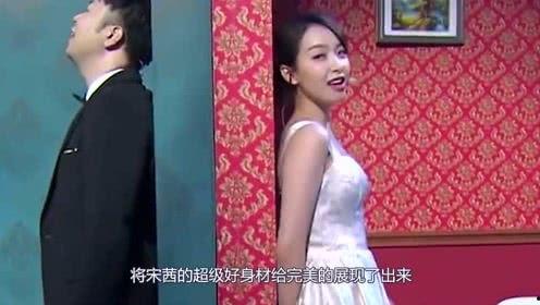娱乐吃瓜大结局视频大全,盘点热门视频精彩瞬间
