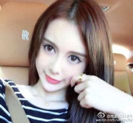 娱乐吃瓜酱台湾妹子,揭秘娱乐圈幕后故事