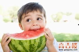 娱乐吃瓜酱是怎么表现的,揭秘娱乐圈幕后风云的“瓜王”风采