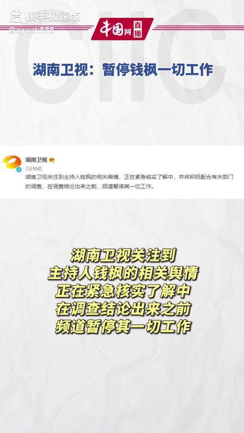 娱乐吃瓜酱退税,揭秘明星们的税务秘密与福利