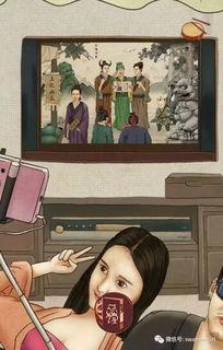 娱乐圈吃瓜专辑图片是谁,明星幕后故事大曝光