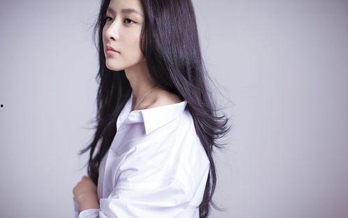 娱乐圈清冷女明星被曝半夜吃瓜,娱乐圈深夜爆料引热议