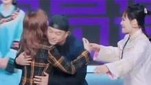 娱乐吃瓜凤姐视频大全集,笑料百出，揭秘娱乐圈幕后故事