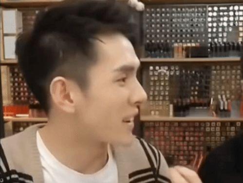 娱乐吃瓜君与郭老师,郭老师背后的故事与真相