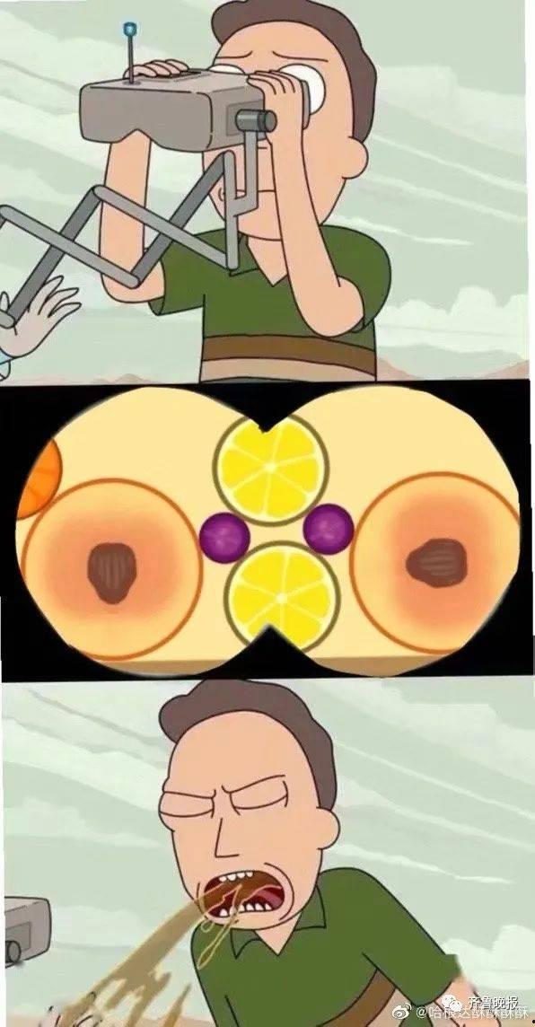 娱乐吃瓜游戏小能手,吃瓜游戏小能手带你畅游娱乐江湖