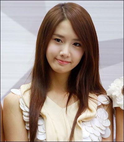 娱乐吃瓜酱九个女生,娱乐吃瓜酱带你领略女神风采