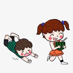 娱乐吃瓜的头像男动漫版,揭秘网络红人背后的故事