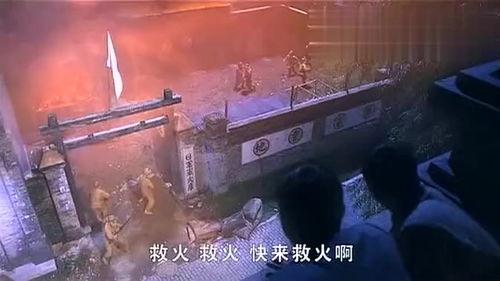 吃瓜群众看娱乐小视频,吃瓜群众视角下的娱乐小视频风云