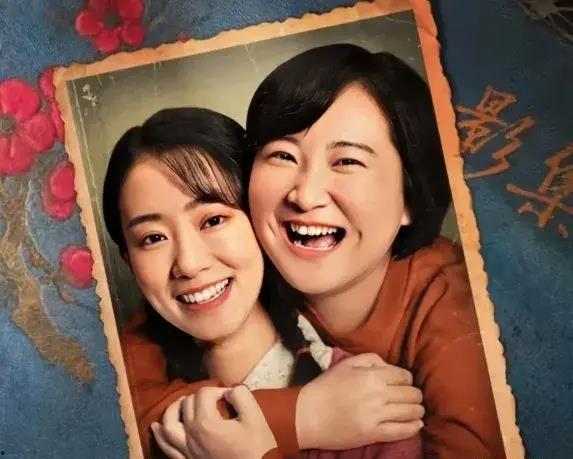 我在娱乐圈演戏吃瓜,戏里戏外，瓜香四溢的演艺圈生活