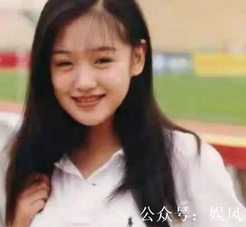 娱乐吃瓜薛佳凝视频大全,笑料百出，欢乐无限